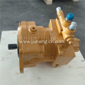 266-6827 PSVL-54CG 305.5D 305.5E 305C Hydraulic Pump